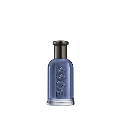 Boss Bottled Infinity Edt Boss Bottled Infinity Edt