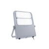 PROYECTOR LED TANGO PRO 310W 5700K SMB IP66 PROYECTOR LED TANGO PRO 310W 5700K SMB IP66