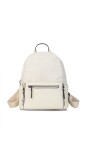 MOCHILA MIRIAM ARENA