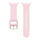 Imagen de Correa Samsung Sport Band (S/M) para Galaxy Watch8 - Pink