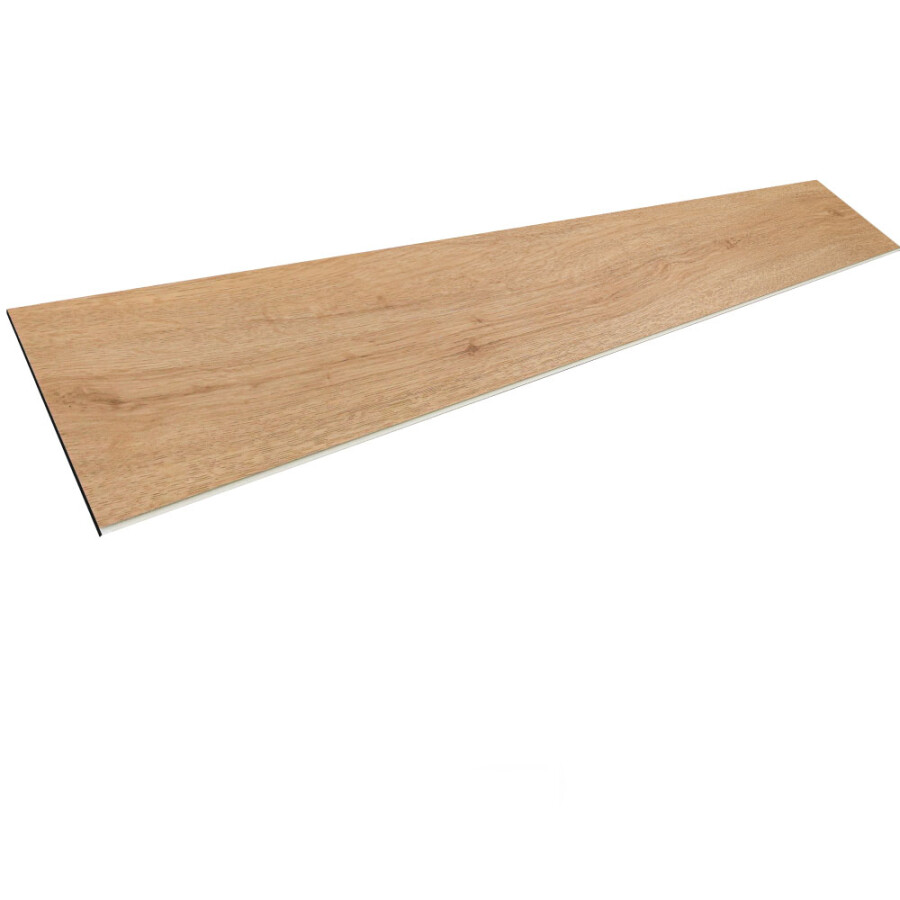Piso Vinílico Wood Lover Willow Piso Vinílico Wood Lover Willow