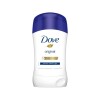 DOVE BARRA ORIGINAL Dove Barra Original