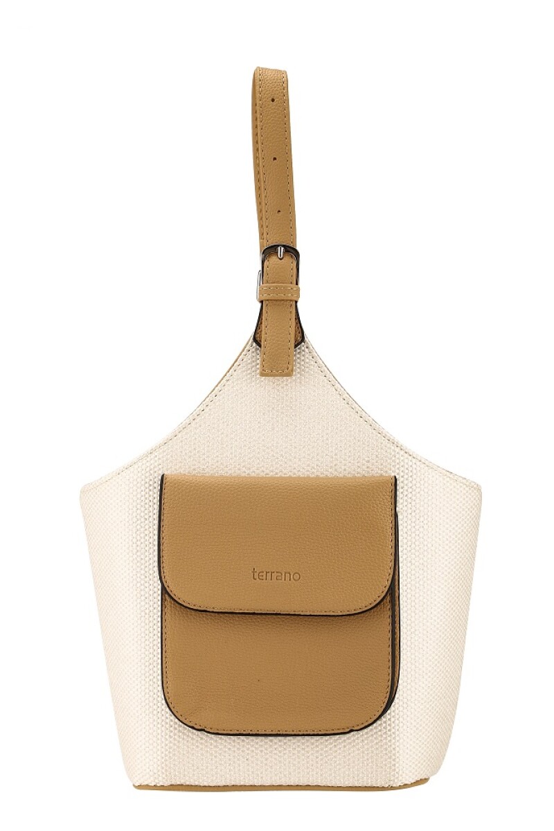 MATERA NAUTICA TERRANO BEIGE