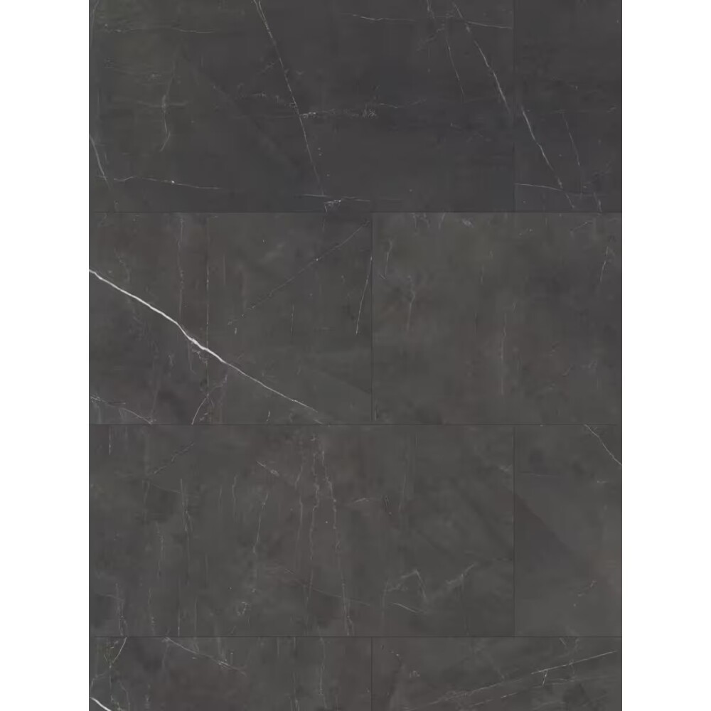 Porcelanato Lumina Bk Act 58,4x117 cm Satinado y Rectificado Porcelanato Lumina Bk Act 58,4x117 Cm Satinado Y Rectificado