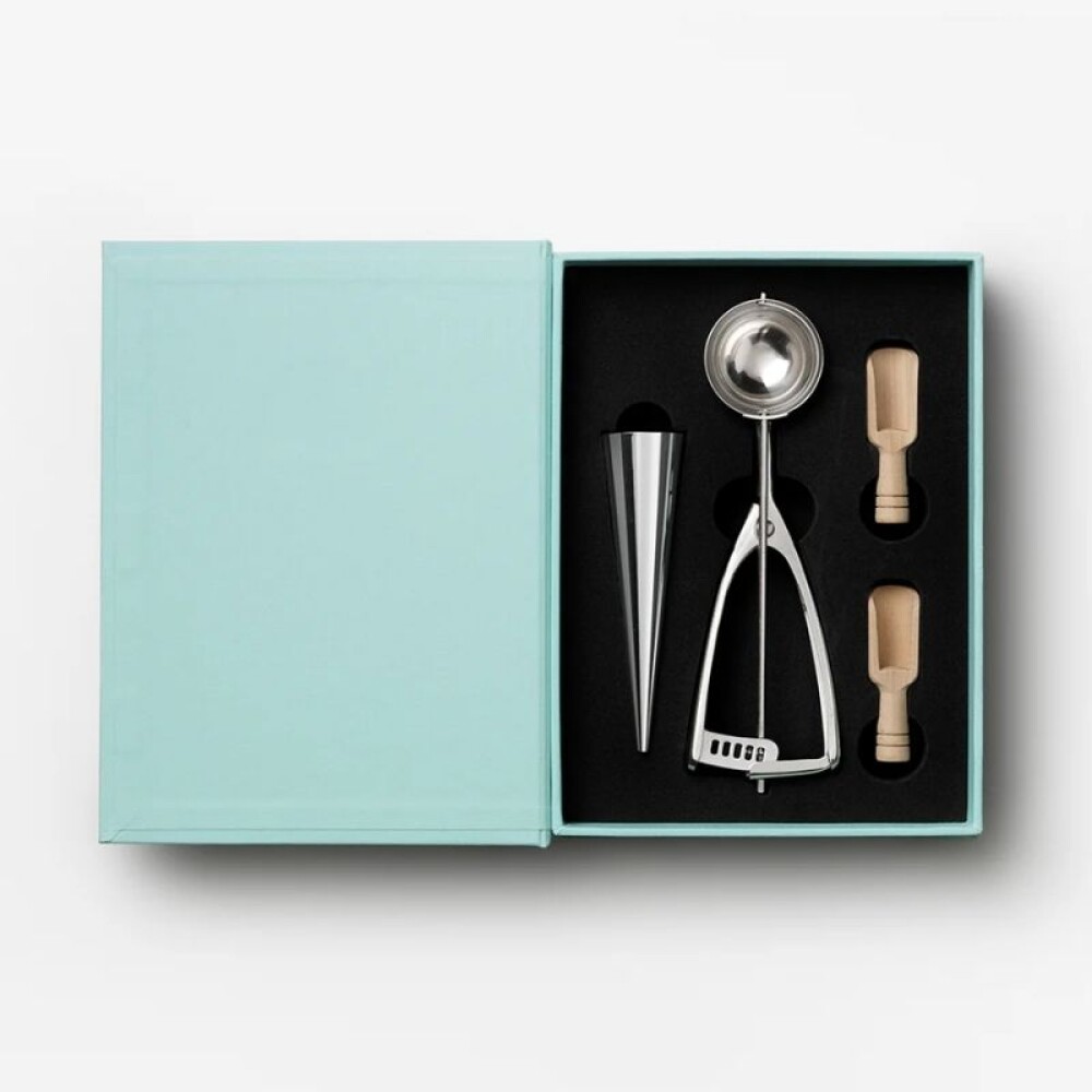 PRINTWORKS ESENCIALES PARA HELADO PRINTWORKS ESENCIALES PARA HELADO