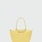 LONGCHAMP - LE PLIAGE ONE, BOLSO TOTE L 163