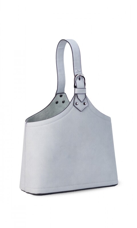 KIT MATERO LETONIA BLANCO