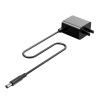Cortacerco Enxuta Inalámbrico 20V 18" + Batería + Cargador Cortacerco Enxuta Inalámbrico 20V 18" + Batería + Cargador