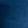Jean Slim Fit Largo 30 Azul