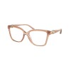 Michael Kors Mk4180u 4051