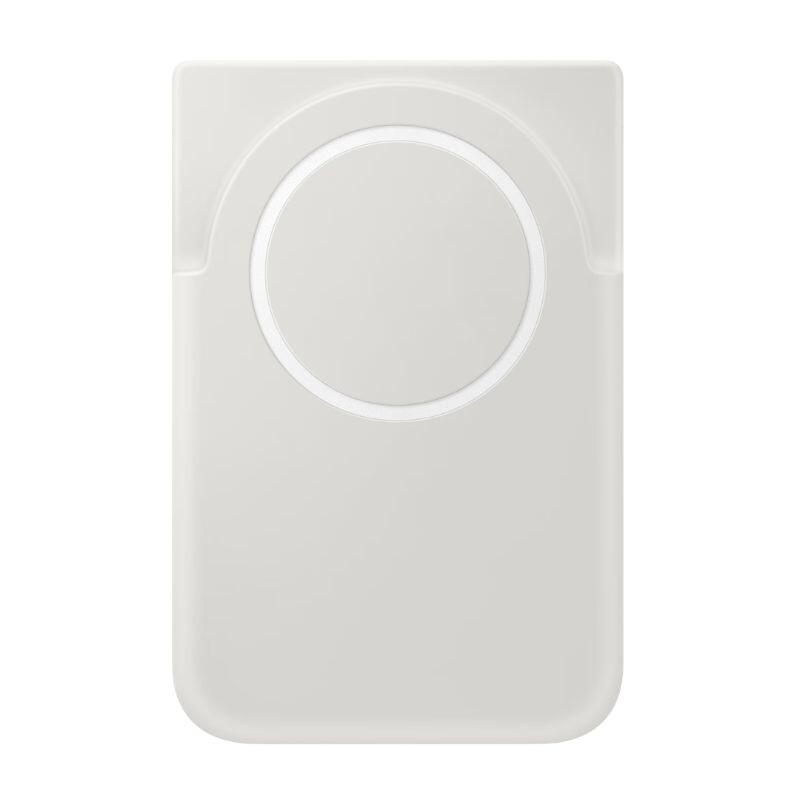 Cargador Portatil Samsung 15 W 50000mah Wireless Beige U2500 Cargador Portatil Samsung 15 W 50000mah Wireless Beige U2500