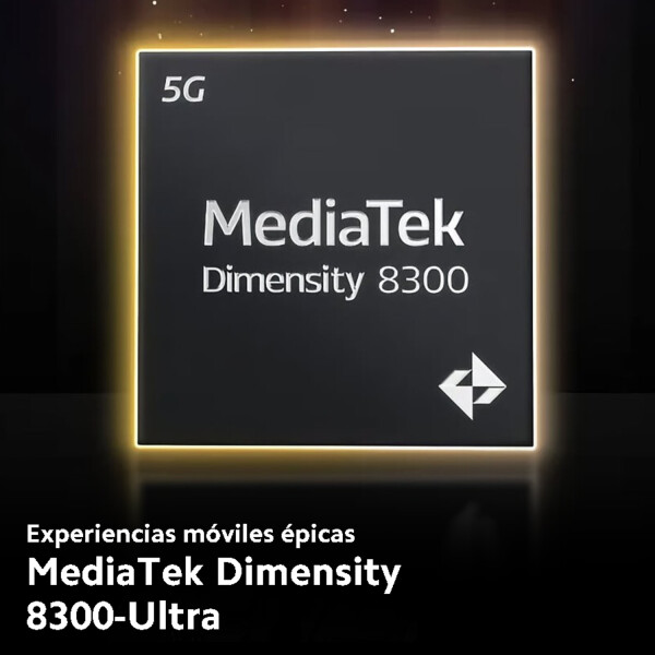 Xiaomi 14t 12/512 Gb 5g NEGRO