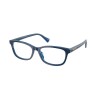 Ralph 7194u 6348