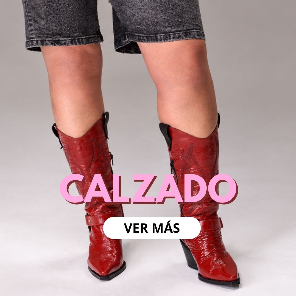 HomeMedio2