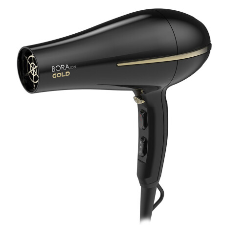 Combo Gama Planchita G-Style Duo + Secador Bora Gold Combo Gama Planchita G-Style Duo + Secador Bora Gold