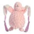 Mochila Peluche Piggyback Pals Cerdito Niño Niña Aurora Mochila Peluche Piggyback Pals Cerdito Niño Niña Aurora