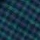 Camisa Standard Oxford Hombre Black Multi Gingham