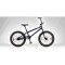 S-pro Bmx Vert S-pro Bmx Vert