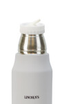 TERMO 750 ML KOSOVO BLANCO