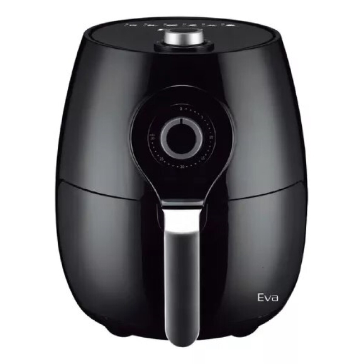 Freidora Sin Aceite Cuori Eva 3924 5l 