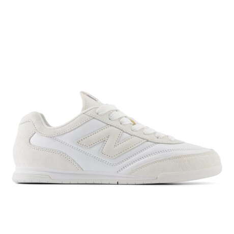 Championes New Balance Unisex - 42 - URC42CW ELD