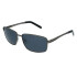 INVU B1607E Gun Polarized Invu B1607e Gun Polarized