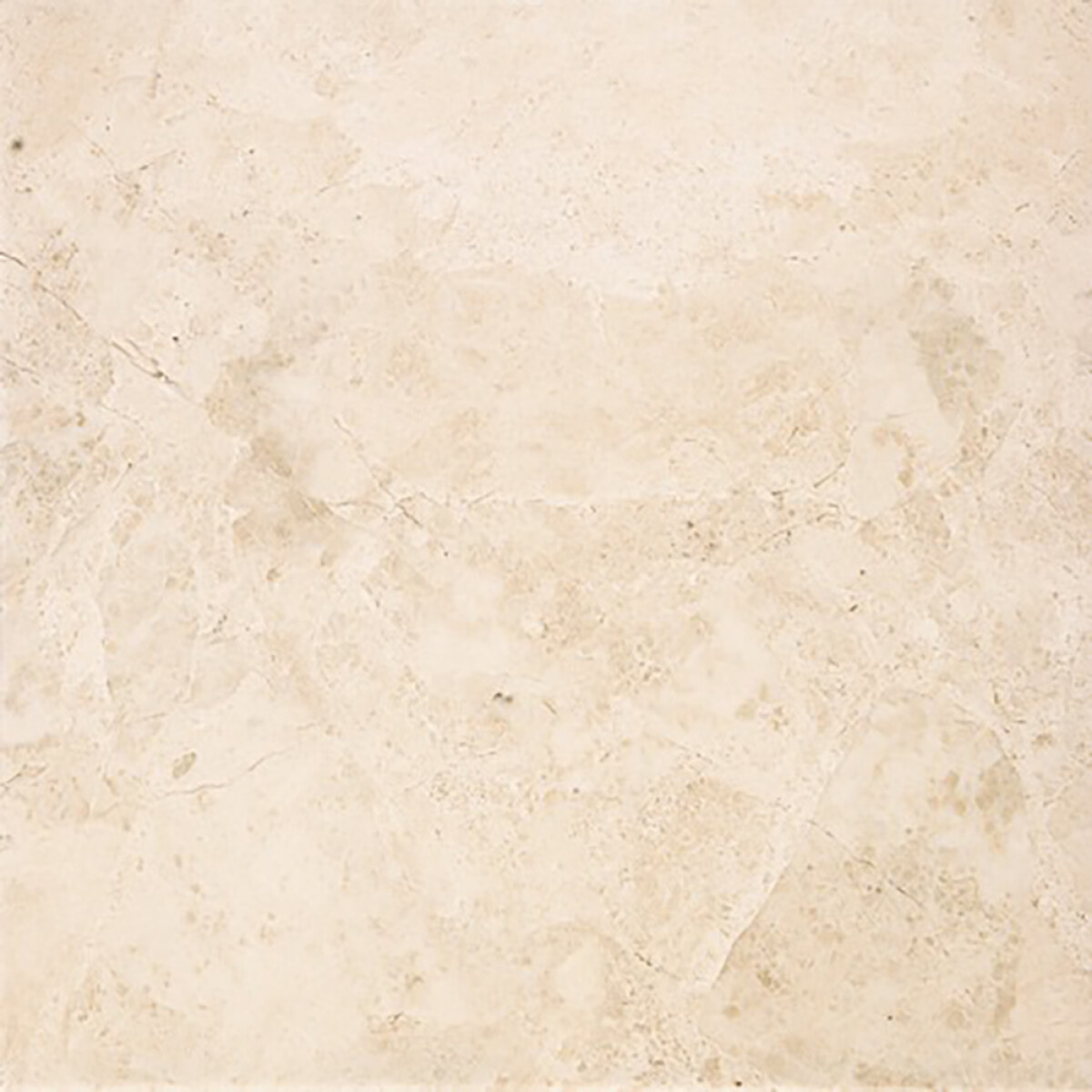 Porcelanato Corinto Marfil "a" 45x45 Cm 