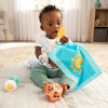 Set estimulacion LAMAZE Set estimulacion LAMAZE