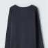 BLUSA ML FEM SURTIDO