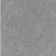 Porcelanato Gris Mate 61X61Cm 20Mm Piso Pared GAMAS DE GRIS