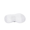 Calzado Slip-Ins: Bounder - Brisk-Burst Negro
