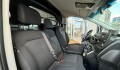 H1 Staria Furgon 2.2 Diesel - 2022 H1 Staria Furgon 2.2 Diesel - 2022