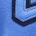 Canguro Logo Gap Hombre Belle Blue