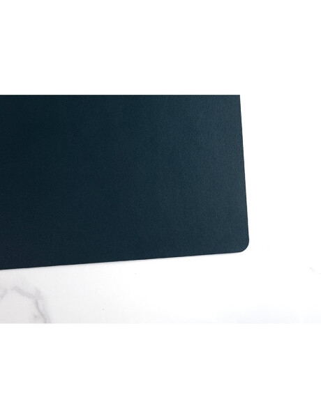 INDIVIDUAL PVC 45x30CM VERDE INDIVIDUAL PVC 45x30CM VERDE