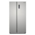 REFRIGERADOR AIWA 525 L SIDE BY SIDE INVERTER REFRIGERADOR AIWA 525 L SIDE BY SIDE INVERTER