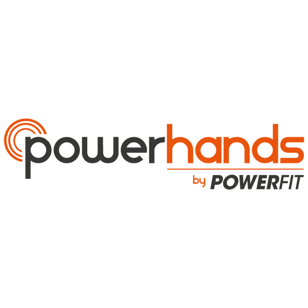 Powerhands