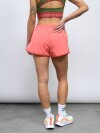 SHORT KIM DAMA Umbro Mujer 00r
