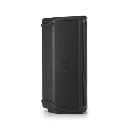 Caja Activa Jbl Eon712 12" 650w Caja Activa Jbl Eon712 12" 650w