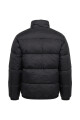 Campera O'Neill Horizon Puffer Negro
