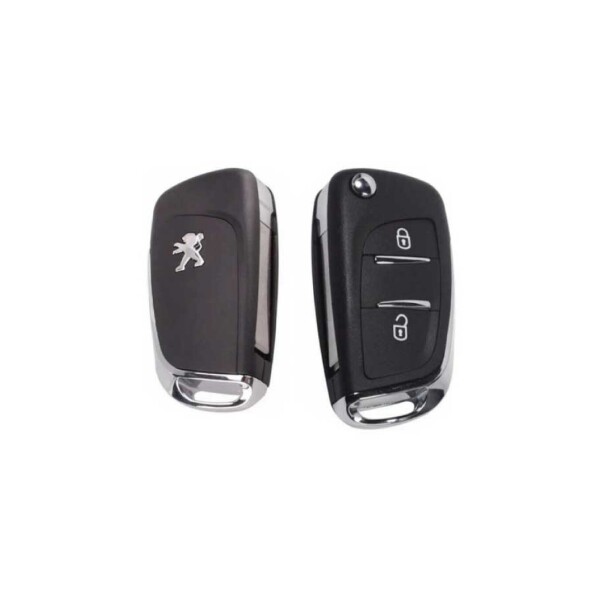 Alarma Auto Pst Iam Keyless Peugeot Alarma Auto Pst Iam Keyless Peugeot