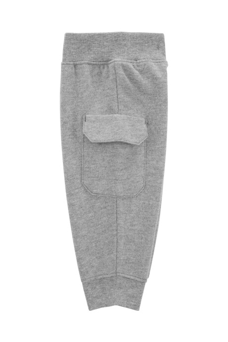 Set tres piezas de algodón, pantalón, remera manga corta y remera manga larga Set tres piezas de algodón, pantalón, remera manga corta y remera manga larga