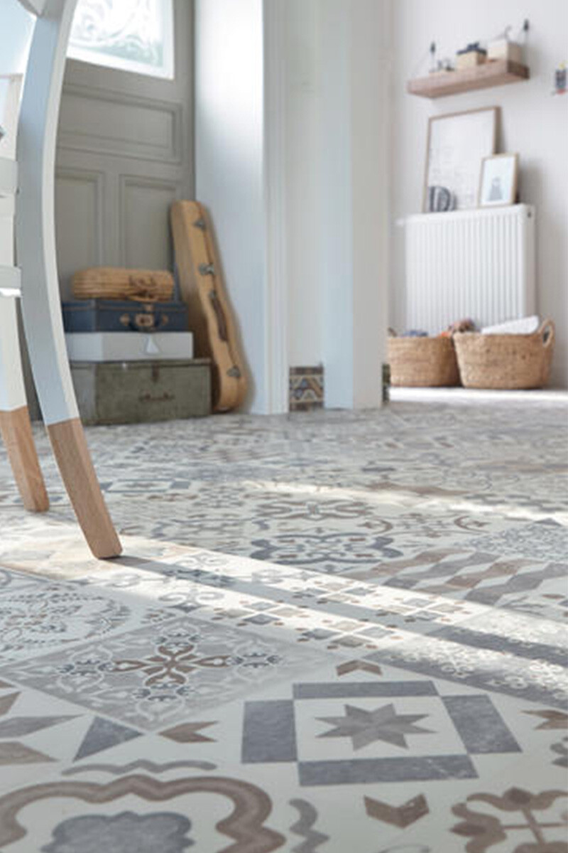 ICONIK 240 EXCLUSIVE 240 VINILICO ICONIK 240 EXC240 ALMERIA NATURAL 582 9105