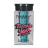 FEBBLE Glitter para Rostro Febble Glitter Para Rostro