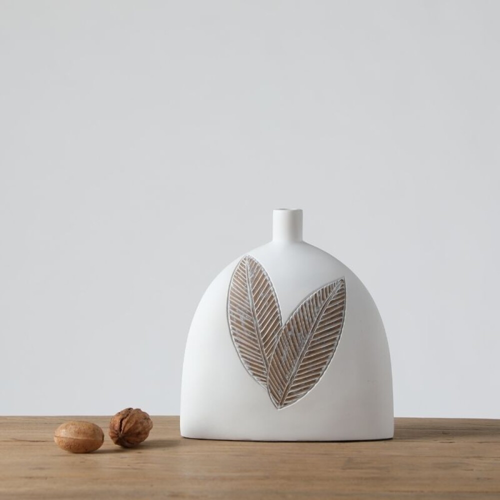 Hojas Paqueño Hojas Paqueño