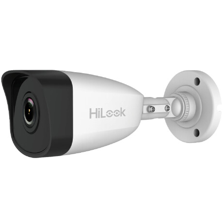 Cámara Ip Hilook 4MP Poe Bullet 001