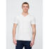 CLASSIC V OPTIC WHITE 3