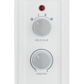 RADIADOR DE ACEITE 1500 W - ENXUTA RADIADOR DE ACEITE 1500 W - ENXUTA