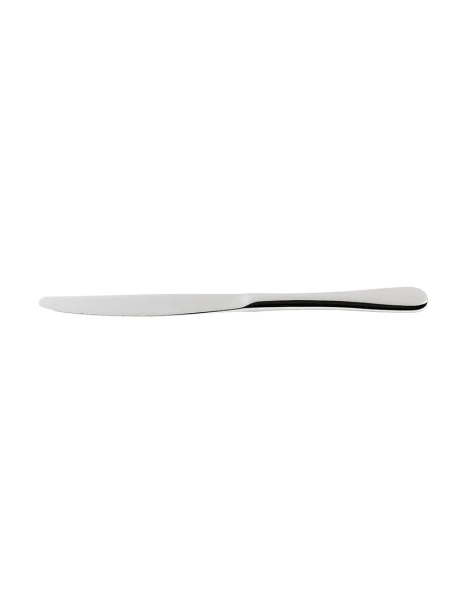 SET 12 CUCHILLO DE MESA BISTRO BRINOX SET 12 CUCHILLO DE MESA BISTRO BRINOX