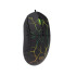 Combo Gamer Teclado y Mouse Meetion Combo Gamer Teclado y Mouse Meetion