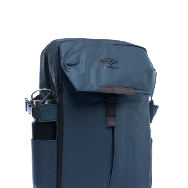 MOCHILA GON Umbro 001